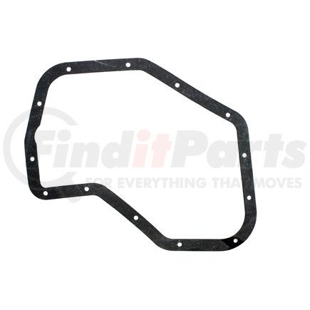 749011 by PIONEER - Transmission Oil Pan Gasket