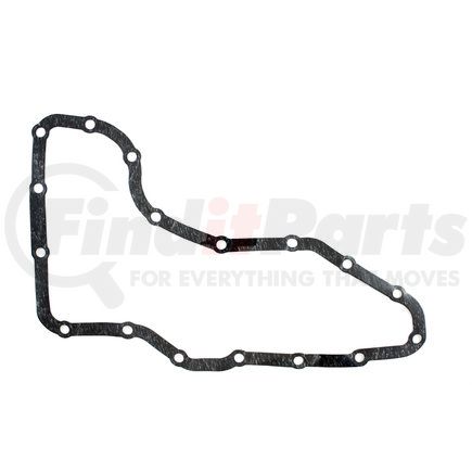 749012 by PIONEER - Transmission Oil Pan Gasket