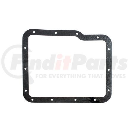 749013 by PIONEER - Transmission Oil Pan Gasket