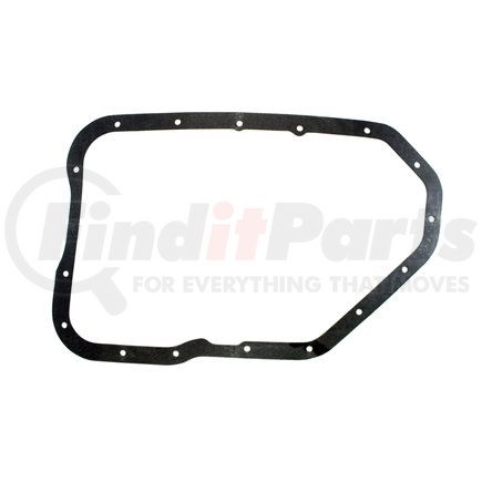 749015 by PIONEER - Transmission Oil Pan Gasket