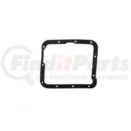 749005 by PIONEER - Transmission Oil Pan Gasket