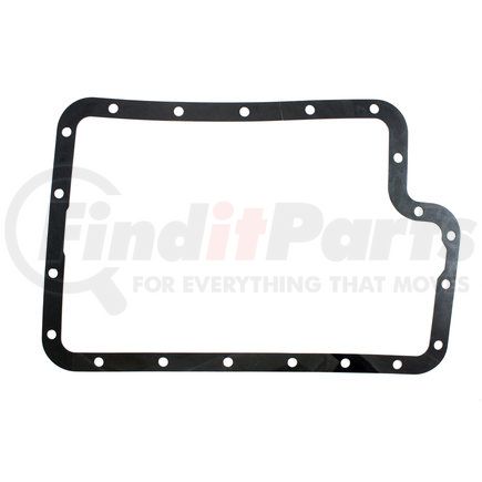 749008 by PIONEER - Transmission Oil Pan Gasket