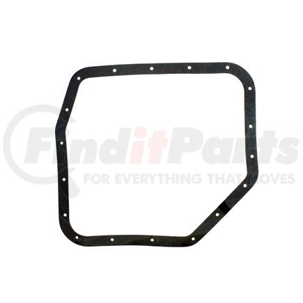 749041 by PIONEER - Transmission Oil Pan Gasket