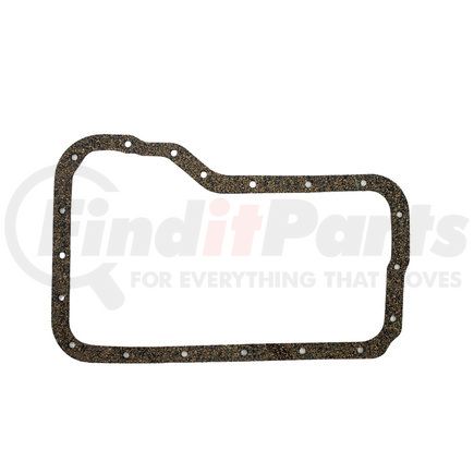 749043 by PIONEER - Transmission Oil Pan Gasket