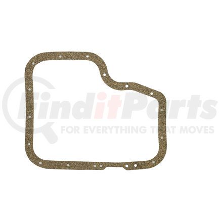 749045 by PIONEER - Transmission Oil Pan Gasket