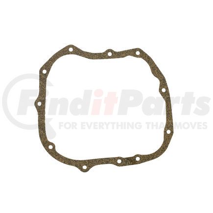 749046 by PIONEER - Automatic Transmission Side Cover Seal