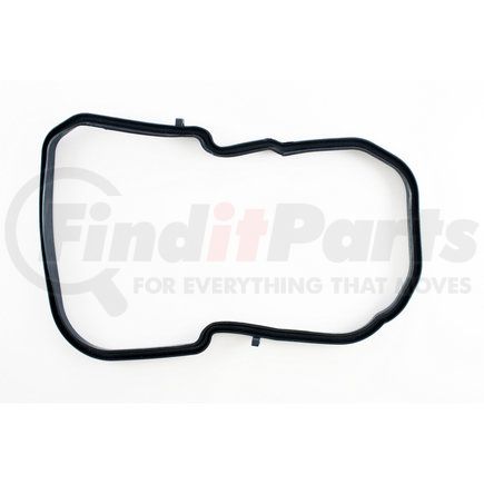 749047 by PIONEER - Transmission Oil Pan Gasket