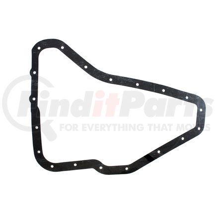 749016 by PIONEER - Transmission Oil Pan Gasket