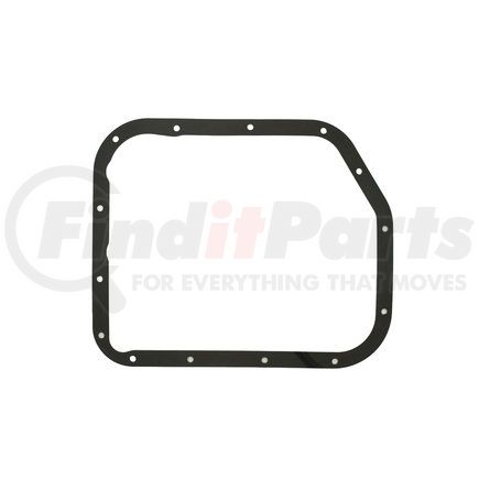 749027 by PIONEER - Transmission Oil Pan Gasket