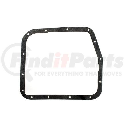 749028 by PIONEER - Transmission Oil Pan Gasket