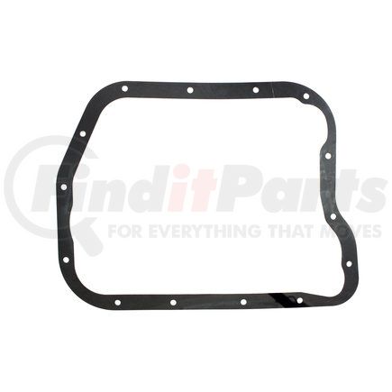 749029 by PIONEER - Transmission Oil Pan Gasket