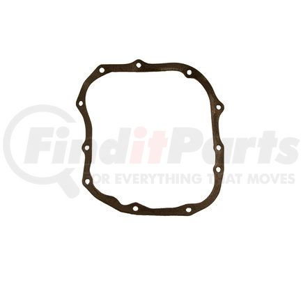 749062 by PIONEER - Transmission Oil Pan Gasket