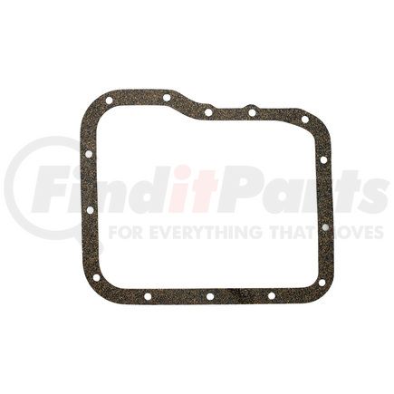 749063 by PIONEER - Transmission Oil Pan Gasket