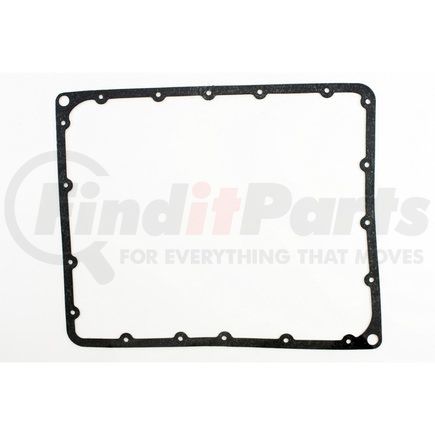 749064 by PIONEER - Transmission Oil Pan Gasket