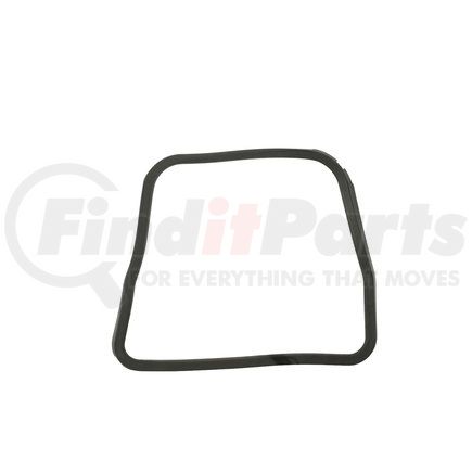 749065 by PIONEER - Transmission Oil Pan Gasket