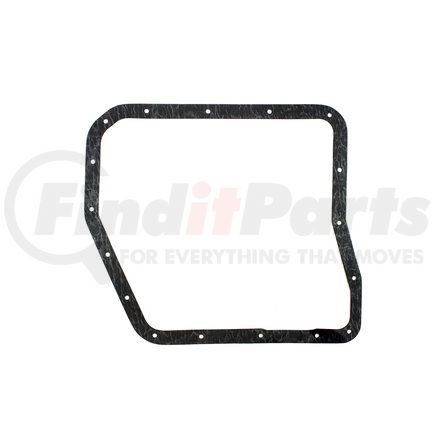 749068 by PIONEER - Transmission Oil Pan Gasket