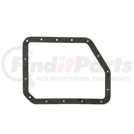 749069 by PIONEER - Transmission Oil Pan Gasket