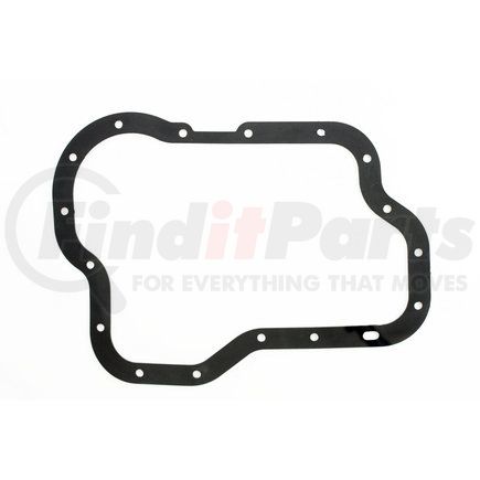 749048 by PIONEER - Transmission Oil Pan Gasket