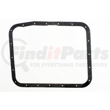 749049 by PIONEER - Transmission Oil Pan Gasket