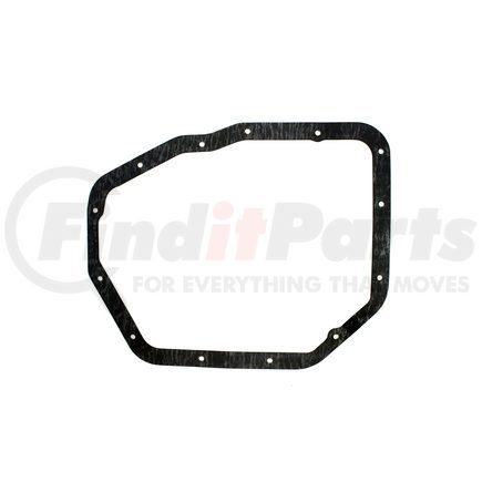 749060 by PIONEER - Transmission Oil Pan Gasket