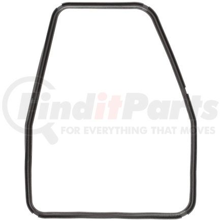 749061 by PIONEER - Transmission Oil Pan Gasket