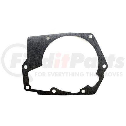 749096 by PIONEER - Automatic Transmission Extension Housing Gasket