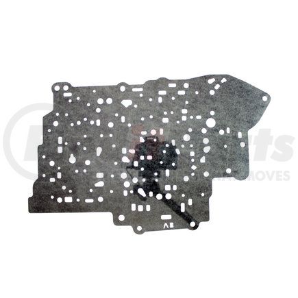 749097 by PIONEER - Automatic Transmission Valve Body Gasket