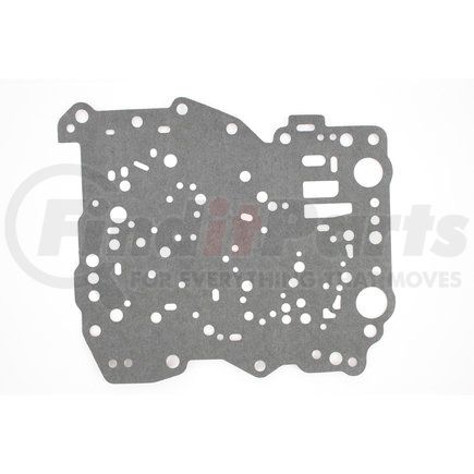 7490985 by PIONEER - Automatic Transmission Valve Body Gasket