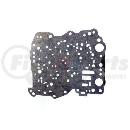 749099 by PIONEER - Automatic Transmission Valve Body Gasket