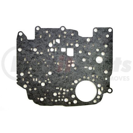 749100 by PIONEER - Automatic Transmission Valve Body Gasket