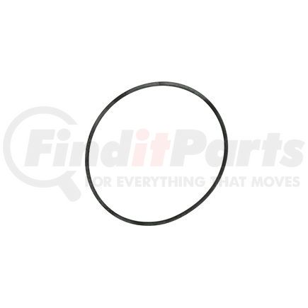 7490765 by PIONEER - Automatic Transmission Oil Pump Gasket