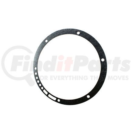 749083 by PIONEER - Automatic Transmission Oil Pump Gasket