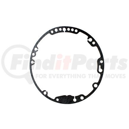 749084 by PIONEER - Automatic Transmission Oil Pump Gasket
