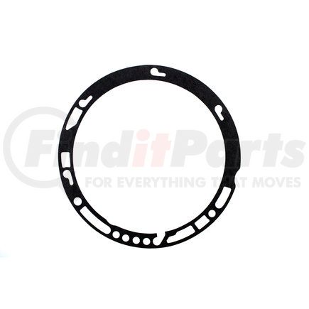 7490855 by PIONEER - Automatic Transmission Oil Pump Gasket
