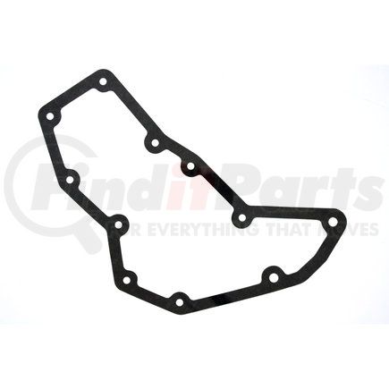 7491065 by PIONEER - Transmission Filter Gasket