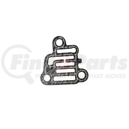 749108 by PIONEER - Automatic Transmission Valve Body Separator Plate To Transmission Gasket