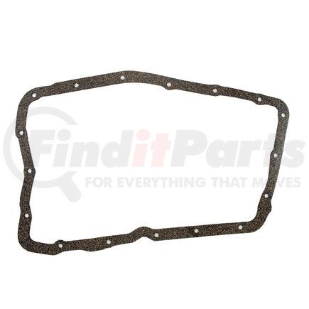 749109 by PIONEER - Automatic Transmission Case Gasket