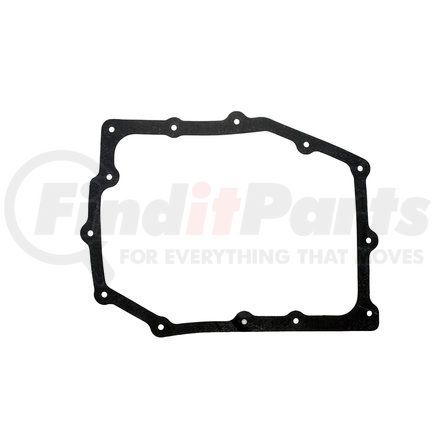 749110 by PIONEER - Transmission Oil Pan Gasket