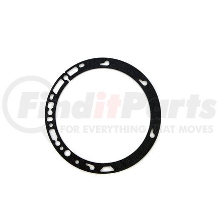7491115 by PIONEER - Automatic Transmission Oil Pump Gasket