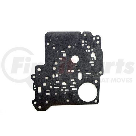 749103 by PIONEER - Automatic Transmission Valve Body Gasket