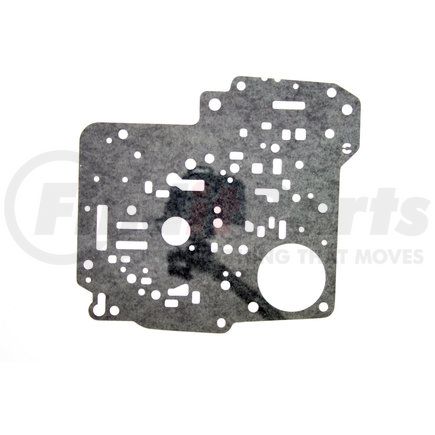 749104 by PIONEER - Automatic Transmission Valve Body Gasket