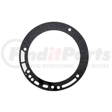 749117 by PIONEER - Automatic Transmission Oil Pump Gasket