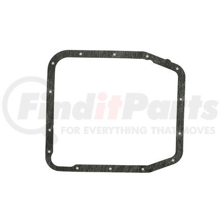 749170 by PIONEER - Transmission Oil Pan Gasket