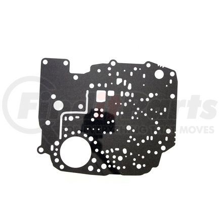 749112 by PIONEER - Automatic Transmission Valve Body Gasket