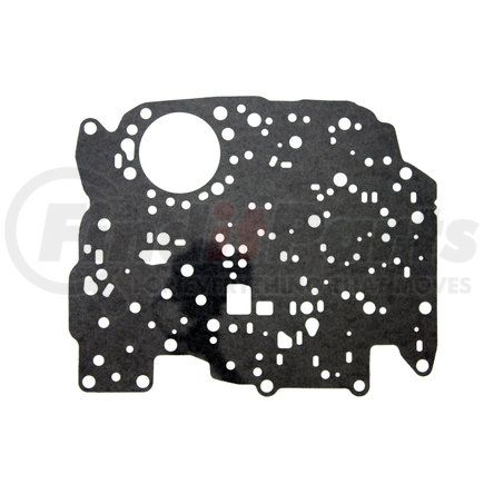749113 by PIONEER - Automatic Transmission Valve Body Gasket