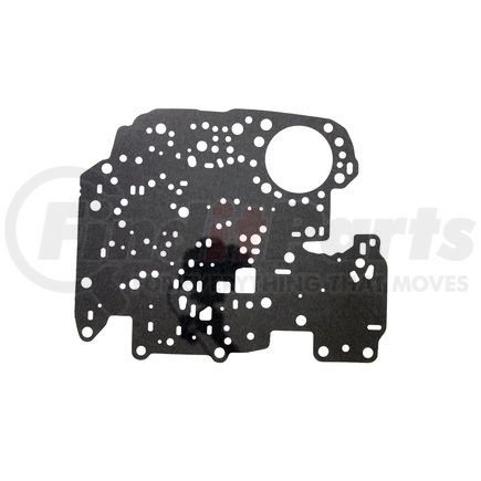 749114 by PIONEER - Automatic Transmission Valve Body Cover Gasket