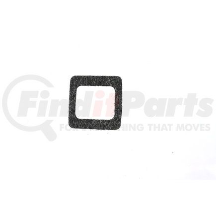 749115 by PIONEER - Automatic Transmission Case Gasket