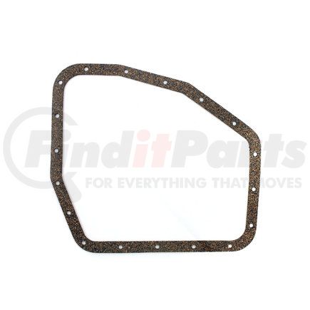 749195 by PIONEER - Transmission Oil Pan Gasket