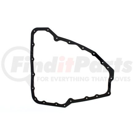 749205 by PIONEER - Transmission Oil Pan Gasket