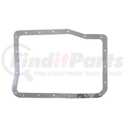 749225 by PIONEER - Transmission Oil Pan Gasket